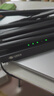联通4gcpe无线移动路由器随身wifi6免插卡上网家用宽带免网线便携插电即用网络全国通用流量2025款C30 实拍图