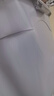 稻草熊加厚特大号收纳箱衣服储物箱棉被整理箱搬家打包玩具收纳塑料箱子 北欧灰 巨能装【76*57.5*45】 -6滑轮 实拍图