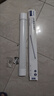 飞利浦（PHILIPS）明欣LED宽体灯一体化支架灯0.6米20W白光（6500K）BN005C 100lm/w悬挂,吸顶安装 实拍图