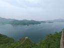 茶香清洁家用垃圾袋家用手提加厚厨房抽绳收口宿舍学生40*45cm 山茶花【15只装】 实拍图