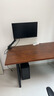 SANC盛色24.5英寸2K超频260Hz FastIPS显示器1ms 硬件低蓝光 耳机挂架小夜灯 升降支架电竞电脑屏幕G4Q 实拍图