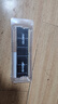 光威（Gloway）16GB DDR4 2666 台式机内存条 悍将系列 实拍图