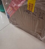 洋河 蓝色经典 海之蓝52度480ml*6瓶 整箱装 绵柔浓香型白酒 实拍图