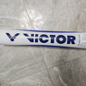 威克多（VICTOR）胜利羽毛球 耐打稳定练习比赛用球 云雀4号LARK4   12只装 实拍图