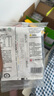 辰颐物语新疆纯牛奶1箱*20袋*200g全脂生牛乳口感醇香健康早餐 1箱*20袋*200g 实拍图