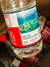 农夫山泉 饮用水饮用天然水380ml*24瓶 办公商务会议 塑膜纸箱随机发货 实拍图