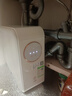沁园（TRULIVA）净水器家用小白鲸1000Gpro 6年RO过滤器净水机 厨下式直饮机净饮机一体机 UR-S51045家电国家补贴 实拍图