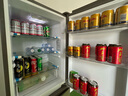 红牛 (RedBull)  维生素风味饮料  250ml*20罐礼盒装 实拍图