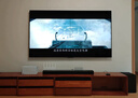 TCL回音壁 Q85H Pro 7.1.4物理环绕声道 全向声弧 HDMI2.1 T和弦杜比全景声DTS:X低音炮蓝牙智能音箱 实拍图