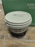 三青水性木器漆清漆家具翻新漆刷门窗衣柜油漆木用涂料 透明半哑光1KG 实拍图