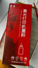 京呈388A硒鼓 适用惠普m1136 m126a P1108 P1106 m1213nf 88a硒鼓 【品质升级 只换不修6000页】标准4支装 实拍图