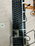 技嘉酷睿14代i5 14400F/RTX3060/RX6750GRE 10G独显设计师电竞游戏台式机组装电脑主机全套DIY组装整机 配置三：酷睿14代i5丨技嘉3050-6G独显 标配 实拍图