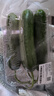 【水果菜】荷兰水果黄瓜约600g 实拍图