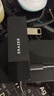 联想异能者USB3.0转千兆网口扩展坞分线器网线转接头RJ45转换器拓展坞适用笔记本电脑台式机 实拍图