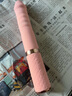 姬欲炮机打桩伸缩震动棒自慰我器按摩女性专用工具情趣用品成年人玩具 实拍图