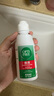 爱尔康 傲滴隐形眼镜液护理液美瞳护理液120ml 清洁杀菌除蛋白进口小瓶 实拍图