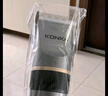 康佳（KONKA）电动理发器理发推子 家用成人儿童剃头理发器自理发神器剃发器电推子电推剪理发工具全套3305 实拍图