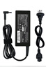 米瑞思（mryc）惠普笔记本充电器19.5V2.31A 45W通用hp星14/15青春版255G4 G6 15s电脑电源适配器线蓝口带针 实拍图