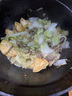 百里炙 国产谷饲火锅卷双拼2斤 生鲜牛肉卷羊肉卷肥牛卷 火锅食材打边炉 实拍图