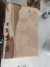 音朗茶叶 普洱茶 糯米香普洱熟茶小沱茶云南茶叶礼盒送礼2罐共600g 实拍图