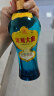 洋河大曲 新天蓝 42度 500ml*6瓶 整箱装 绵柔浓香型白酒 实拍图