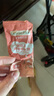 爷爷的农场婴幼儿米饼原味 宝宝儿童零食磨牙棒饼干 宝宝出游零食32g 实拍图
