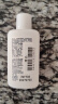 适乐肤（CeraVe）水杨酸洁面啫喱473ml (去角质黑头清洁毛孔男女氨基酸护肤洗面奶) 实拍图