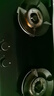 美的（Midea）【国家补贴立减20%】燃气灶液化气 双灶具 5.0kW猛火灶 家用防干烧 烟灶联动 可调底壳 Q518S-A 实拍图