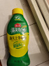 海天 上等蚝油1kg 挤挤装 上色提鲜增香 家用调料 点蘸捞拌焖煮 实拍图