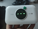 TCL随身wifi三网通用免插卡无线wifi6车载4G路由器随身便携无限制移动联通电信全国通用2025款5GXY15B 【旗舰顶配版】3000毫安大电池超长续航36小时 不限速不虚标月享1500G流量 实拍图