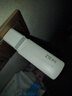 中兴随身wifi免插卡F30移动wifi无线网卡便携式热点4g路由器无限笔记本电脑通用流量车载卡托5G2024款 实拍图