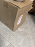 大希地马苏里拉芝士碎400g*2 拉丝披萨三明治芝士焗饭烘焙家用 实拍图