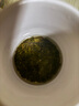 京華茉莉花茶茉莉高碎250g中华老字号茶叶 实拍图