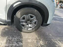 玲珑轮胎215/65R16 98H 玲珑臻选 HD 适配途观/奥德赛 实拍图