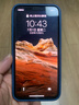 诺凯威 适用苹果X屏幕总成iphonex/xs max XR手机维修触摸内外液晶显示屏 11屏幕总成 苹果X 屏幕总成【原材柔性OLED】 实拍图
