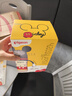 贝亲（Pigeon）PPSU迪士尼双把手奶瓶240ml L号奶嘴 经典米奇 6月+ AA238 实拍图