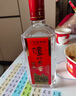 泸州老窖特曲 老字号 浓香型白酒 38度 500ml*6瓶 整箱 (新老包装随机发） 实拍图