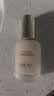 优沃朵（UODO）轻透美肌粉底液0.5ml（水润款亮肤色）W02 实拍图
