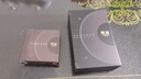 梵沐BF12 mp3/mp4无损音乐播放器 智能WIFI联网封闭系统 mp5蓝牙学生专用随身听 听英语 80G大内存 实拍图