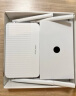 H3C新华三 AX3000 WiFi6千兆无线路由器 5G双频 Mesh 家用大覆盖 信号增强 3000M速率 穿墙王AX3001  实拍图