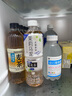 三得利大麦茶 0糖0脂0能量 植物茶麦茶饮料 500ml*15瓶 整箱装 实拍图