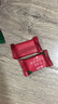 洁丽雅（Grace）压缩毛巾加厚一次性洗脸巾20粒便携旅游户外神器酒店用品1包装 实拍图