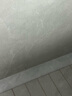 平头熊PTX智能开关AKPRO 零火四开灰色 接入米家APP小爱同学语音控制 实拍图