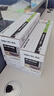 得印388a硒鼓适用惠普m126a硒鼓m1136 m126nw p1108 p1106 p1008 p1007 m1213nf 1216nfh打印机墨盒 cc388a硒鼓 实拍图