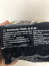 高洁丝【自有工厂】奢宠海岛棉纯棉卫生巾240mm20片日用 宁艺卓同款 实拍图