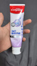 高露洁（Colgate）360°玻尿酸精粹养龈3+3牙膏牙刷套装（新老包装随机发货） 实拍图