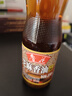 鲁花 食用油 调味品 芝麻香油 180ml 芝麻油 实拍图