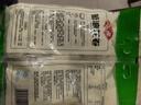 安井猪肉包 720g /袋 约24个 家庭装包子早餐 速冻面点早点半成品 实拍图
