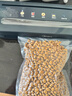 美的真空封口机 家用全自动真空封口机 食品塑封机干湿两用大吸力真空包装打包机 严密封系列 MJ-KF61 实拍图