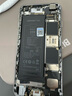 诺希 适用于苹果6S电池【3C认证 | 自主安装】iPhone6S手机内置电池更换大容量 加强版1715mAh 实拍图